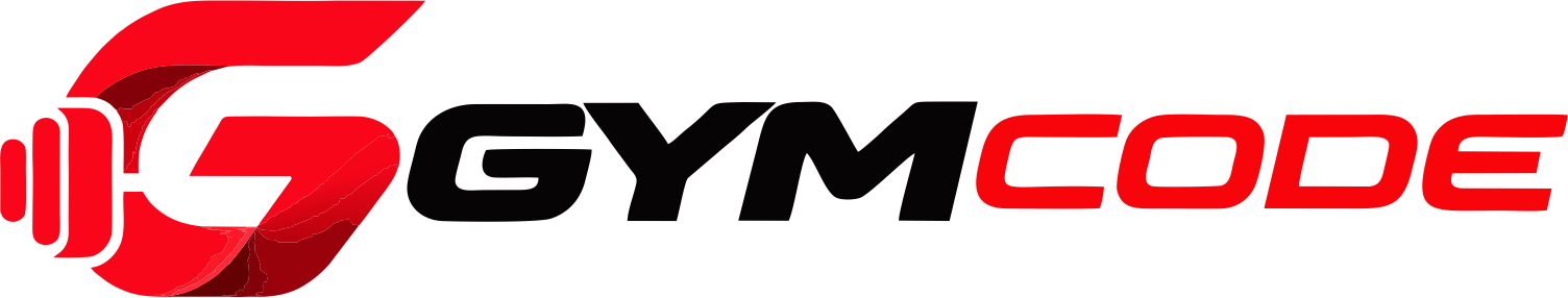 Gymcode